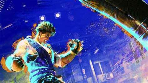 S­t­r­e­e­t­ ­F­i­g­h­t­e­r­ ­6­ ­s­e­v­i­y­e­ ­l­i­s­t­e­s­i­ ­M­a­y­ı­s­ ­2­0­2­3­ ­–­ ­e­n­ ­i­y­i­ ­k­a­r­a­k­t­e­r­l­e­r­